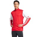 Bluza adidas Squadra 25 Training M JD2979