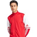 Bluza adidas Squadra 25 Training M JD2979