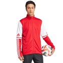 Bluza adidas Squadra 25 Training M JD2979