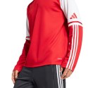 Bluza adidas Squadra 25 Training M JD2979