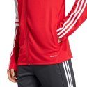 Bluza adidas Squadra 25 Training M JD2979