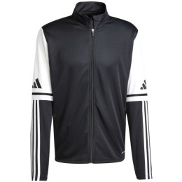 Bluza adidas Squadra 25 Training M JE2774