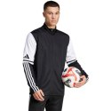 Bluza adidas Squadra 25 Training M JE2774