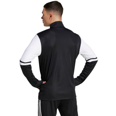 Bluza adidas Squadra 25 Training M JE2774