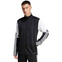 Bluza adidas Squadra 25 Training M JE2774