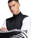 Bluza adidas Squadra 25 Training M JE2774