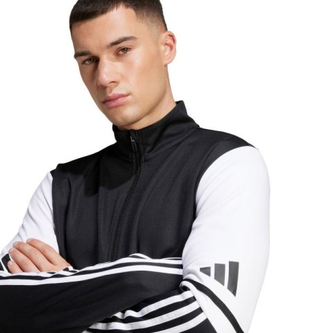 Bluza adidas Squadra 25 Training M JE2774