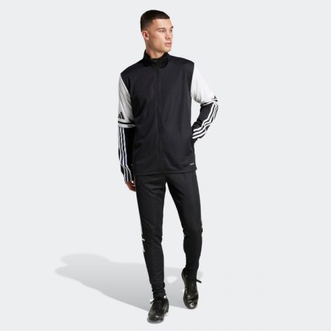 Bluza adidas Squadra 25 Training M JE2774