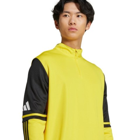 Bluza adidas Squadra 25 Training Top M JP3387