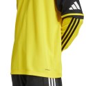 Bluza adidas Squadra 25 Training Top M JP3387