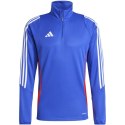 Bluza adidas Tiro 24 Training Top M JE1993