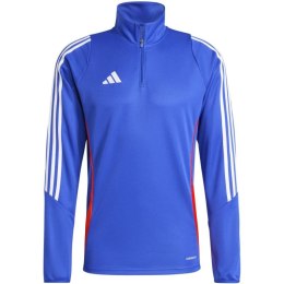 Bluza adidas Tiro 24 Training Top M JE1993