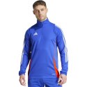 Bluza adidas Tiro 24 Training Top M JE1993