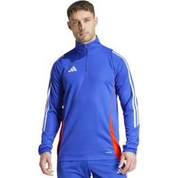 Bluza adidas Tiro 24 Training Top M JE1993