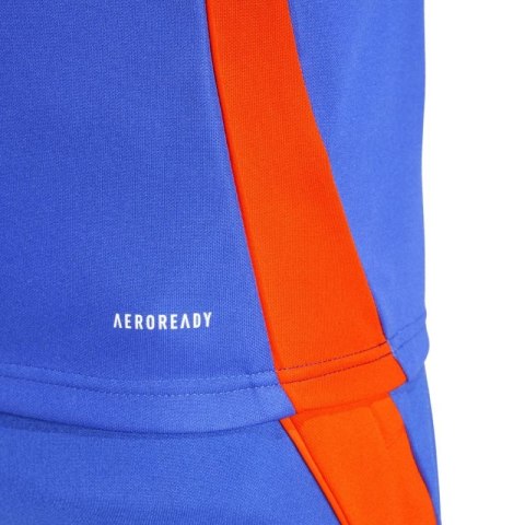 Bluza adidas Tiro 24 Training Top M JE1993