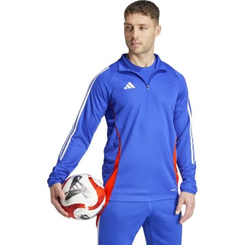 Bluza adidas Tiro 24 Training Top M JE1993