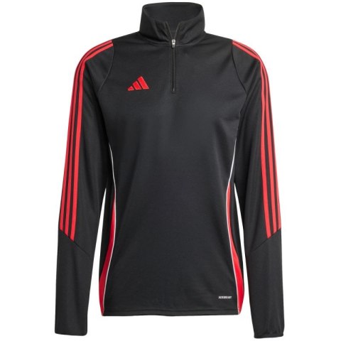 Bluza adidas Tiro 24 Training Top M JN4565