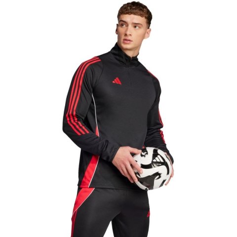 Bluza adidas Tiro 24 Training Top M JN4565