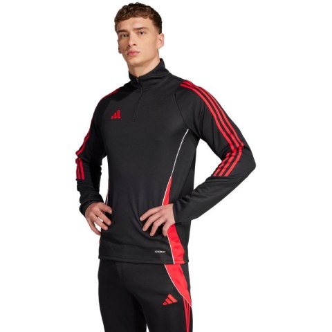Bluza adidas Tiro 24 Training Top M JN4565