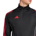 Bluza adidas Tiro 24 Training Top M JN4565