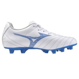 Korki Mizuno Monarcida Neo III Select Jr FG P1GB242525