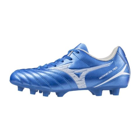 Korki Mizuno Monarcida Neo III Select Jr FG P1GB242527 Korki Mizuno Monarcida Neo III Select Jr FG P1GB242527