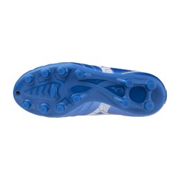 Korki Mizuno Monarcida Neo III Select Jr FG P1GB242527