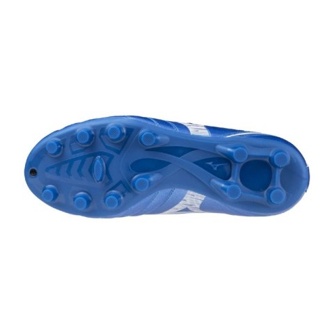 Korki Mizuno Monarcida Neo III Select Jr FG P1GB242527 Korki Mizuno Monarcida Neo III Select Jr FG P1GB242527