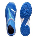 Turfy Puma Future 7 Match+ LL TT 107930-01