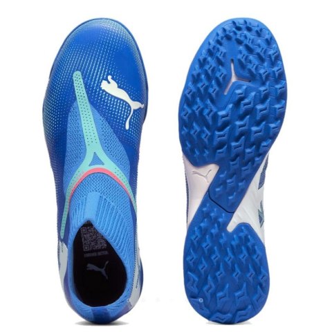 Turfy Puma Future 7 Match+ LL TT 107930-01