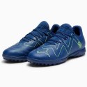 Turfy Puma Future Play TT Jr 107391-03