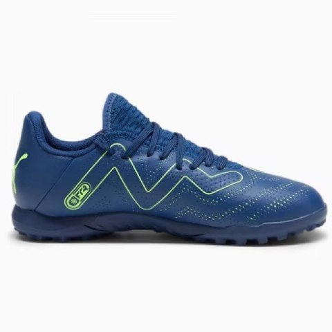 Turfy Puma Future Play TT Jr 107391-03 Turfy Puma Future Play TT Jr 107391-03