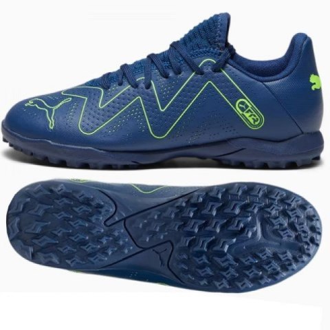 Turfy Puma Future Play TT Jr 107391-03 Turfy Puma Future Play TT Jr 107391-03