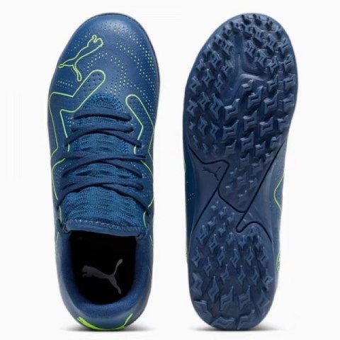 Turfy Puma Future Play TT Jr 107391-03 Turfy Puma Future Play TT Jr 107391-03