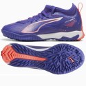 Turfy Puma Ultra 5 Match TT+ Mid Jr 108097-01