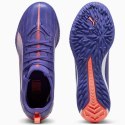 Turfy Puma Ultra 5 Match TT+ Mid Jr 108097-01