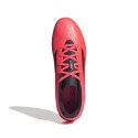 Buty adidas F50 Club FxG IE0613
