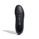 Buty adidas F50 Club FxG IE0614
