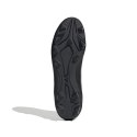 Buty adidas F50 Club FxG IE0614