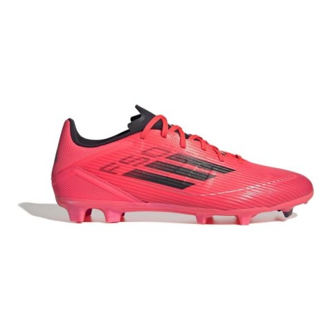 Korki adidas F50 League FG/MG IE0602 Korki adidas F50 League FG/MG IE0602