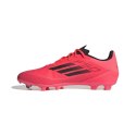 Korki adidas F50 League FG/MG IE0602 Korki adidas F50 League FG/MG IE0602