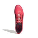 Korki adidas F50 League FG/MG IE0602 Korki adidas F50 League FG/MG IE0602