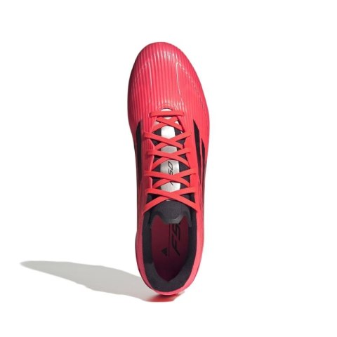 Korki adidas F50 League FG/MG IE0602 Korki adidas F50 League FG/MG IE0602