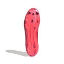 Korki adidas F50 League FG/MG IE0602 Korki adidas F50 League FG/MG IE0602