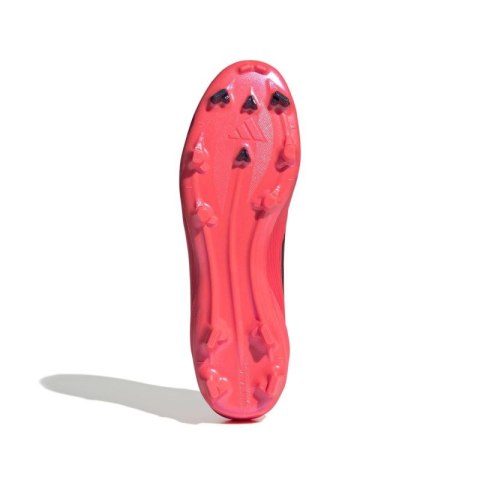 Korki adidas F50 League FG/MG IE0602 Korki adidas F50 League FG/MG IE0602