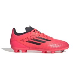 Korki adidas F50 League FG/MG Jr IF1377