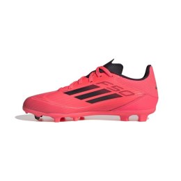 Korki adidas F50 League FG/MG Jr IF1377