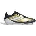 Korki adidas F50 League FG/MG Messi IG9274