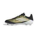 Korki adidas F50 League FG/MG Messi IG9274