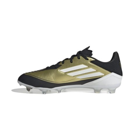 Korki adidas F50 League FG/MG Messi IG9274